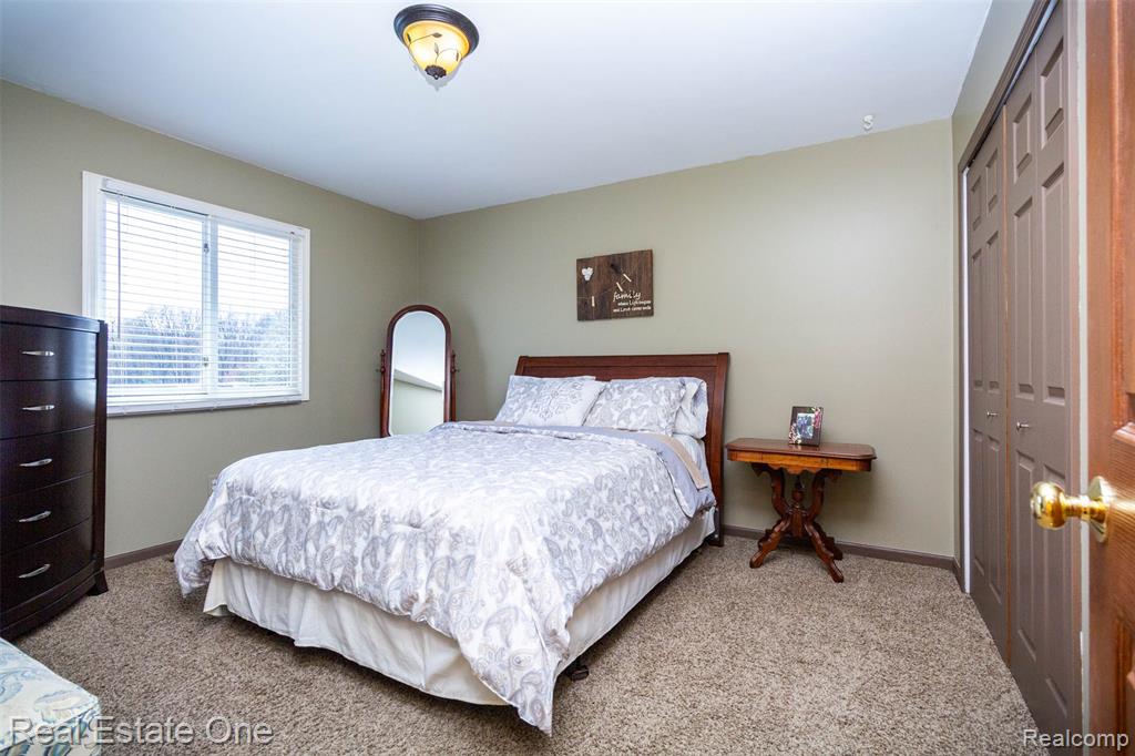 3306 Muirfield Circle, White Lake, MI 48383 — Photo 49