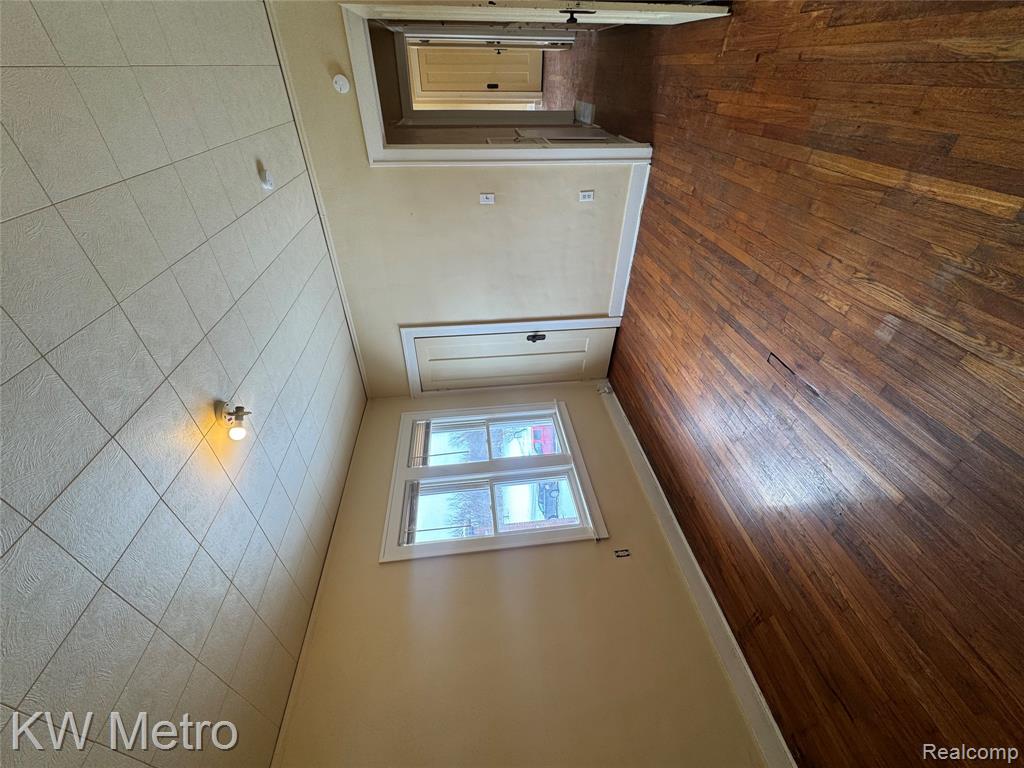 4696 Nottingham Road, Detroit, MI 48224 — Photo 13