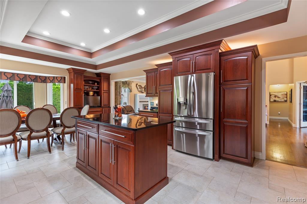 49279 Dunhill Drive, Macomb, MI 48044 — Photo 13