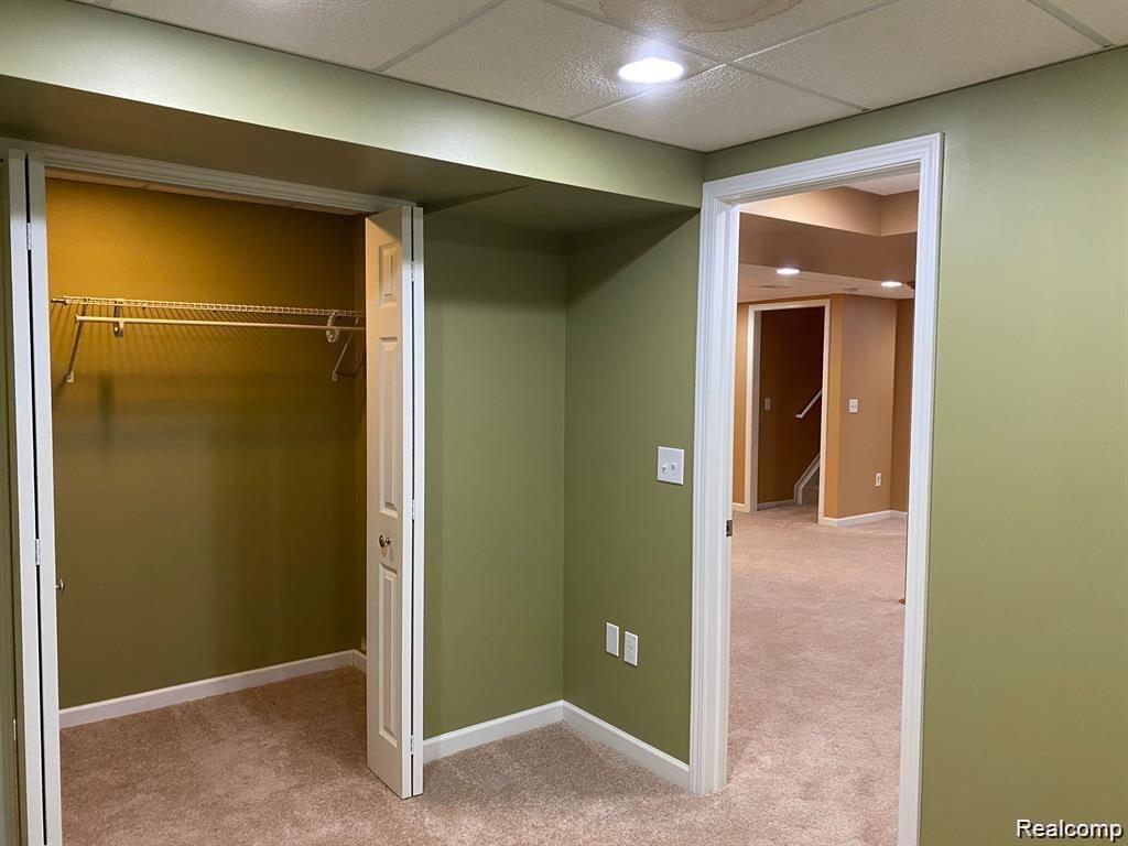 49691 COURTYARD Lane, Canton, MI 48188 — Photo 48