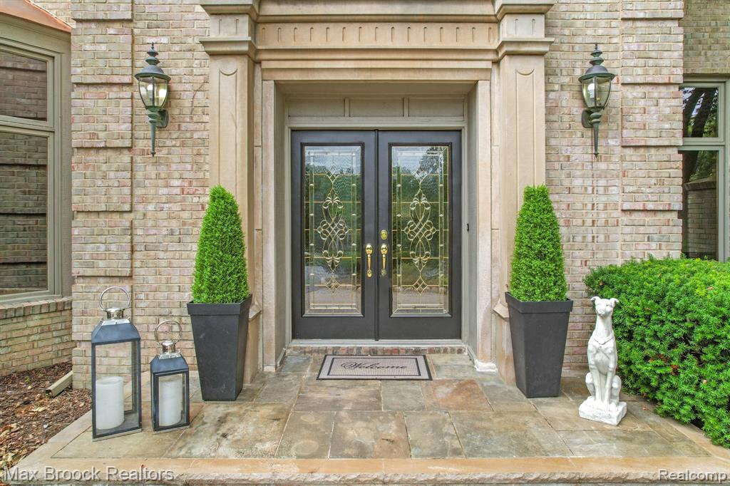 60 Kingsley Manor Drive - Photo 5
