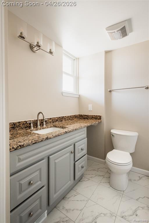 2011 Thornhill Place, Detroit, MI 48207 — Photo 14
