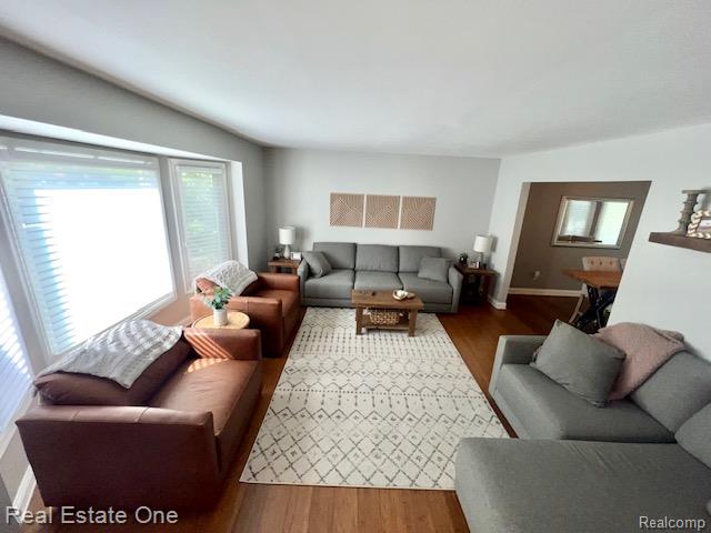 5158 Allison Drive, Troy, MI 48085 — Photo 4