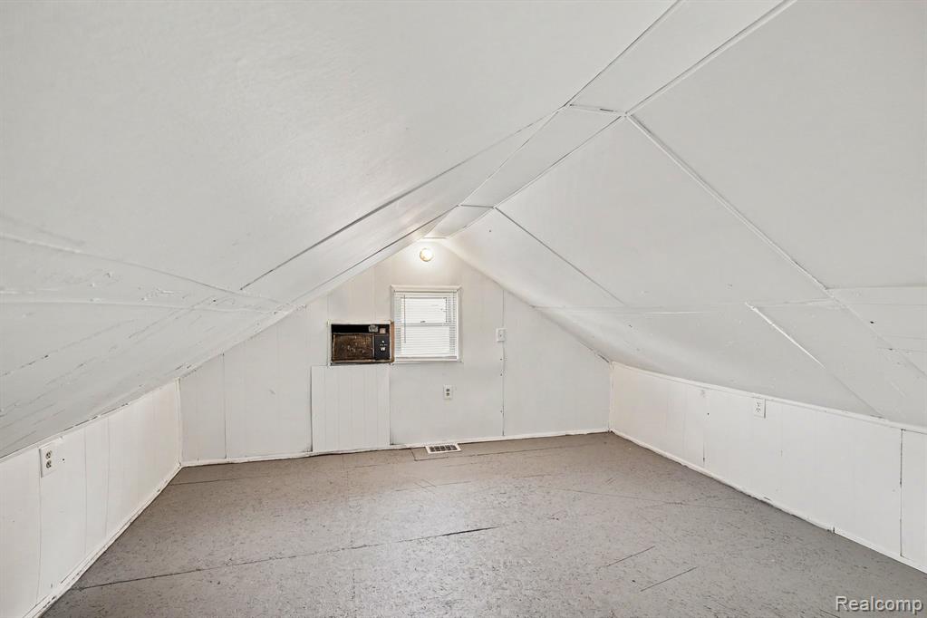 7516 Fisher Avenue, Warren, MI 48091 — Photo 14