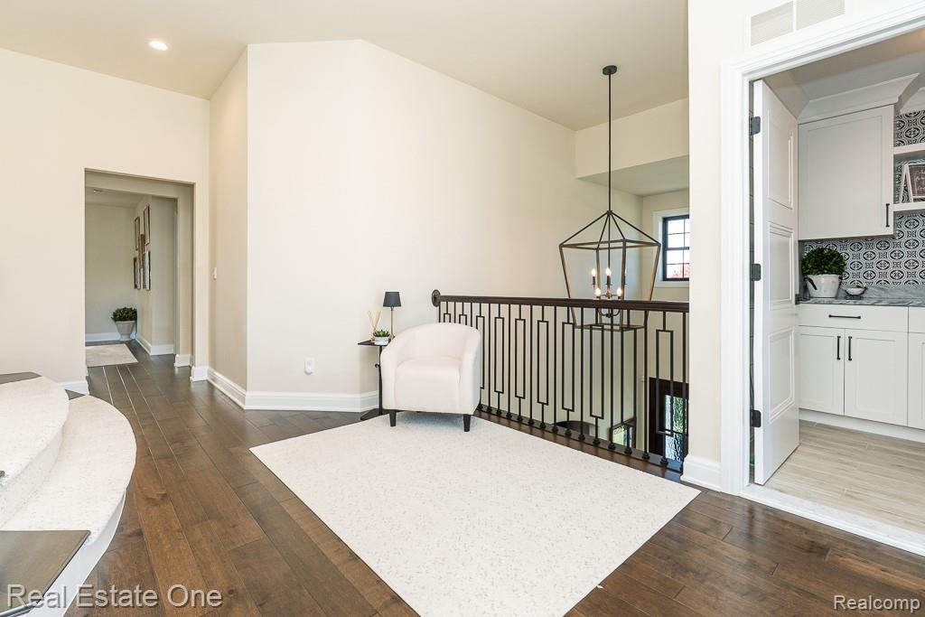 3435 Royal Berkshire Lane, Oakland, MI — Photo 25