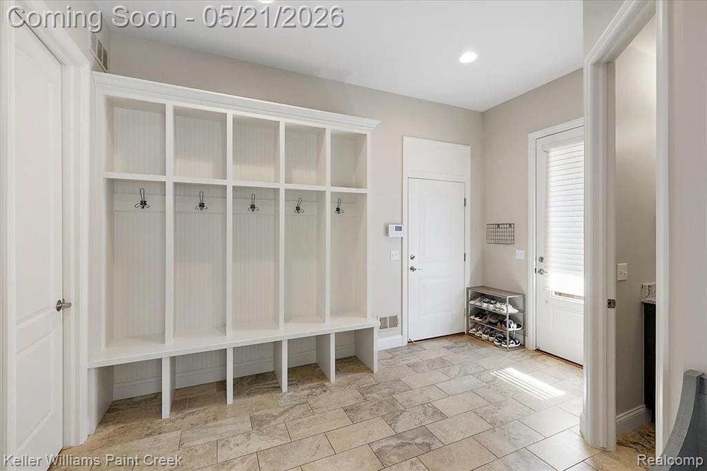 4838 Pinecrest Court, Rochester, MI 48306 — Photo 25