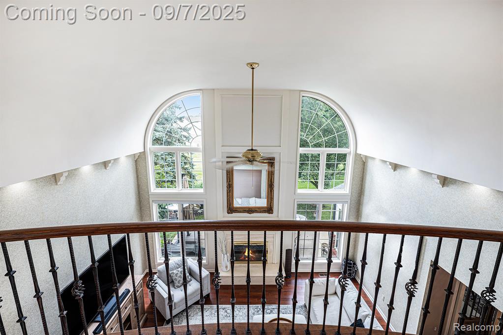 43459 Chardonnay Drive, Sterling Heights, MI 48314 — Photo 36