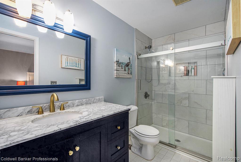 4074 Crystal Creek Drive, Ypsilanti, MI 48197 — Photo 20