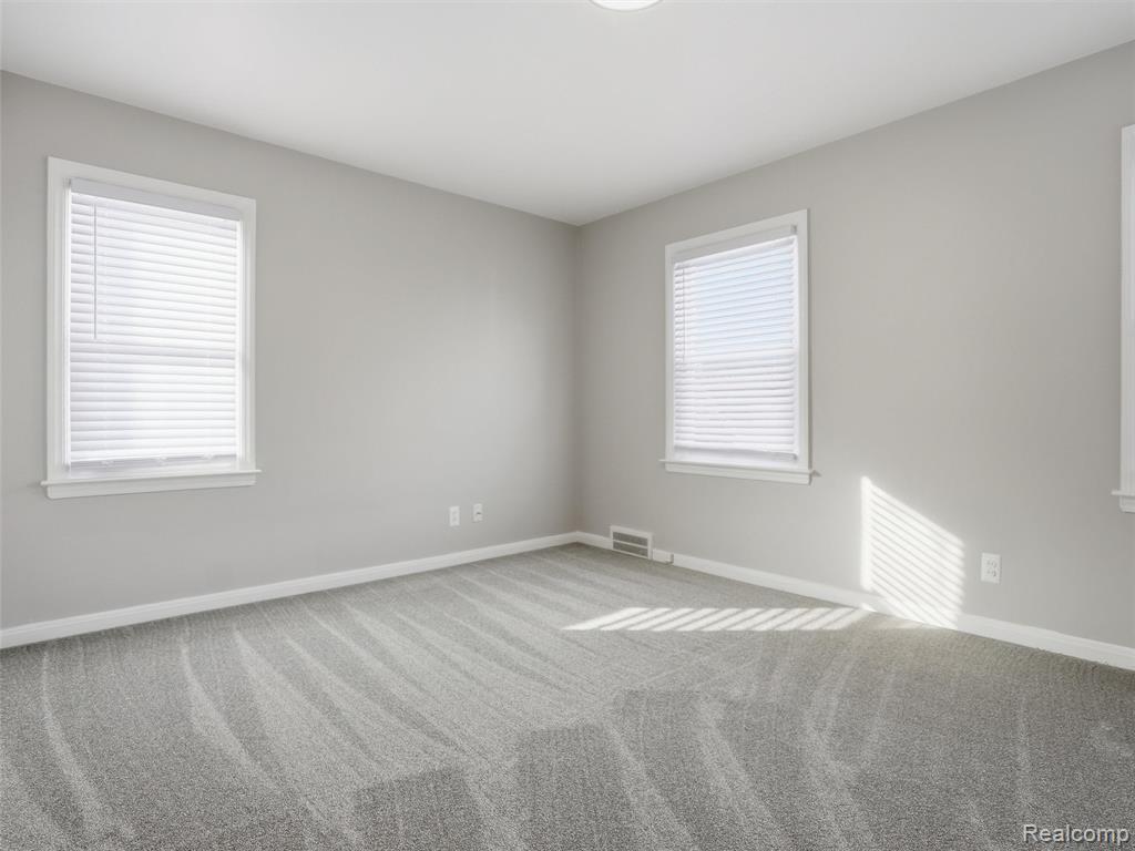18684 Murray Hill Street, Detroit, MI 48235 — Photo 17