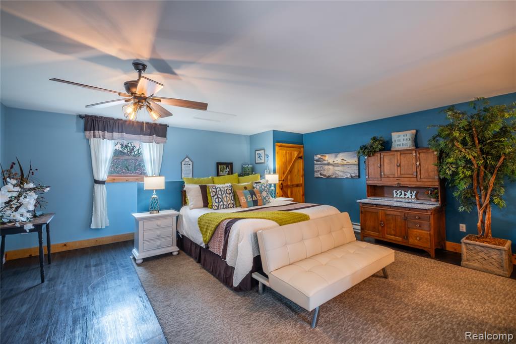 208 W Rockwell Street, Fenton, MI 48430 — Photo 27