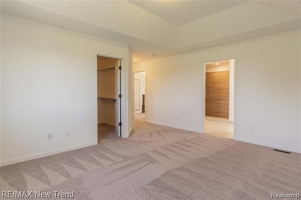 6300 TELURIDE Drive, White Lake, MI 48383 — Photo 39