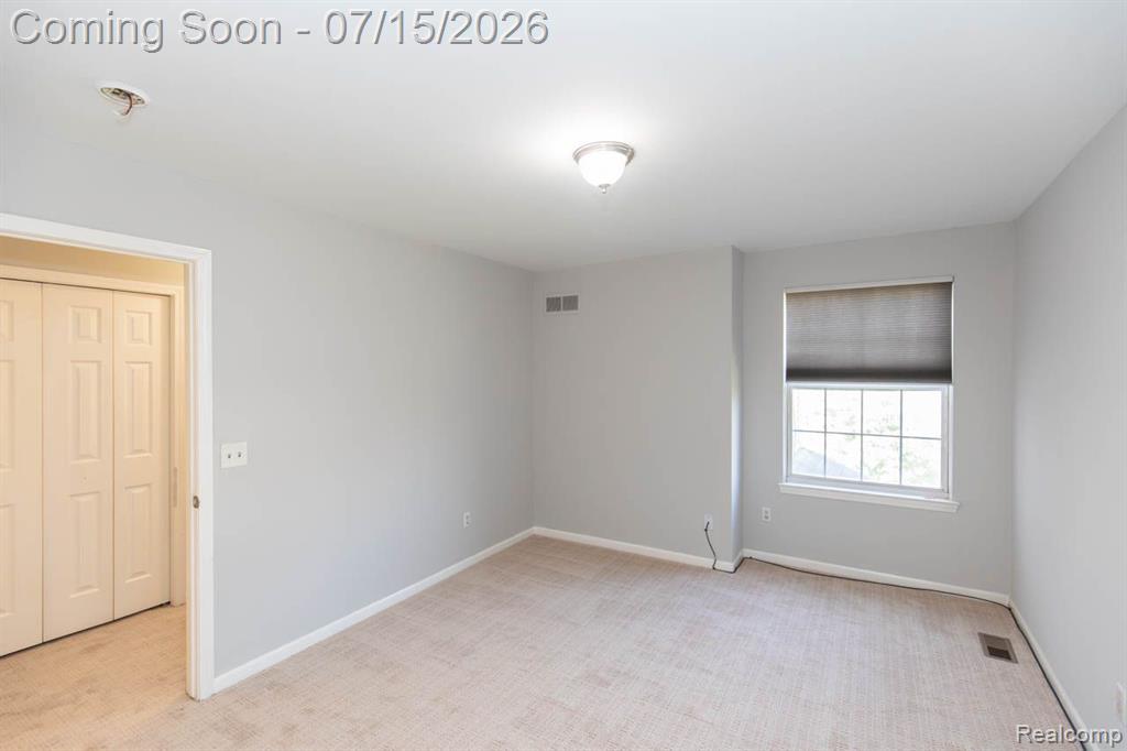 43721 CHERRYWOOD Lane, Canton, MI 48188 — Photo 46