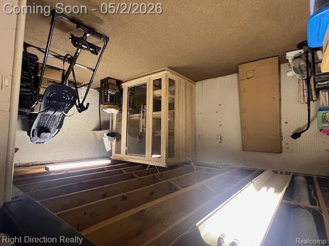 682 Queens Way, Canton, MI 48188 — Photo 27