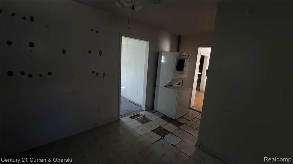 2951 S Edsel Street, Detroit, MI 48217 — Photo 7