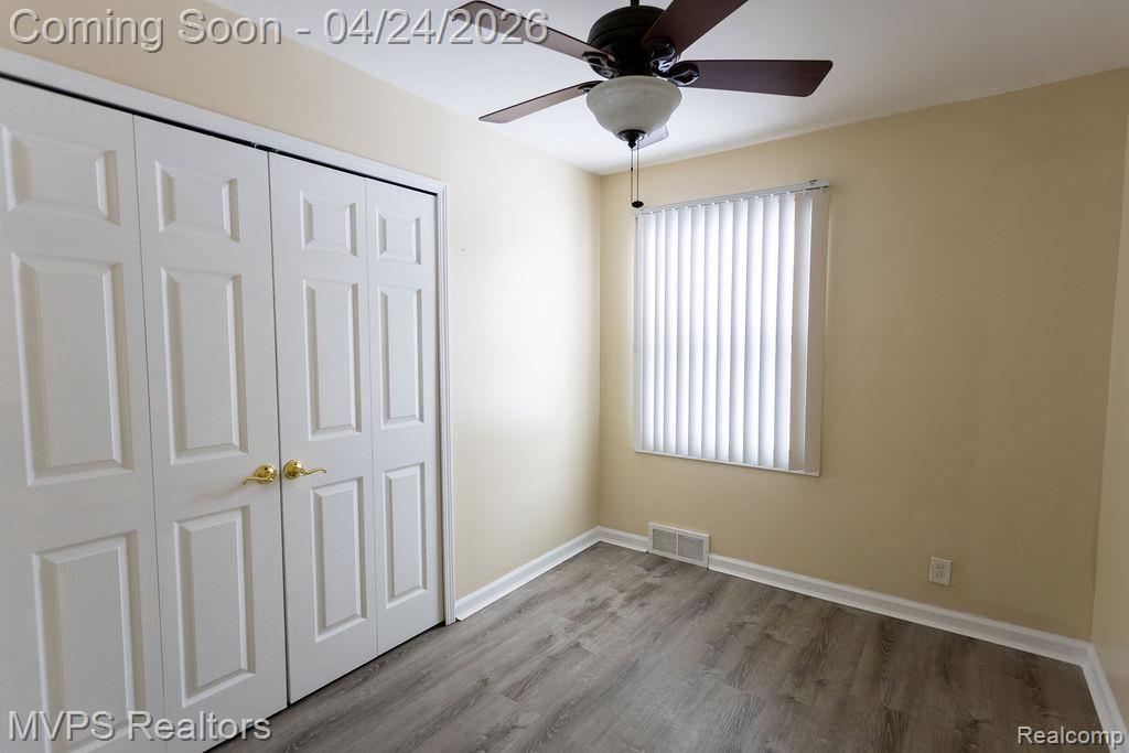 28259 Floral Street, Roseville, MI 48066 — Photo 8