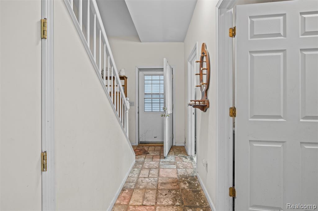 5700 Jankow Road, Algonac, MI 48001 — Photo 26