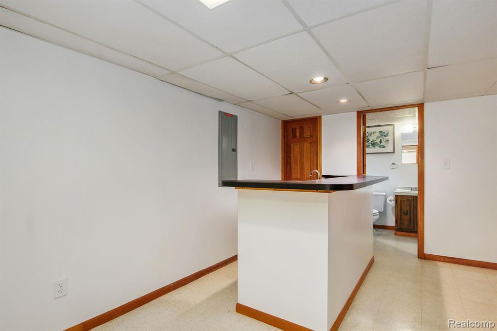 9001 Bergin Road, Howell, MI 48843 — Photo 34