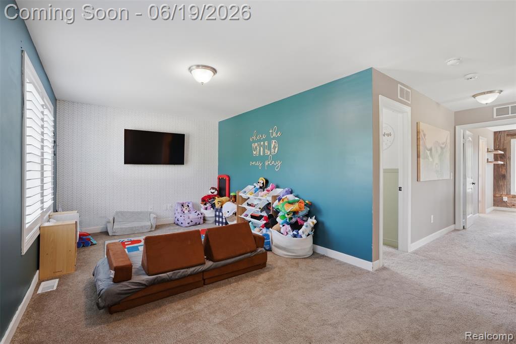 217 Shinnecock Drive, Brighton, MI 48114 — Photo 33