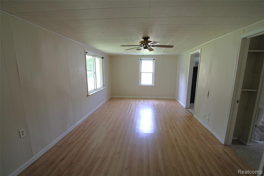 5964 Kader Drive, Flint, MI 48506 — Photo 6