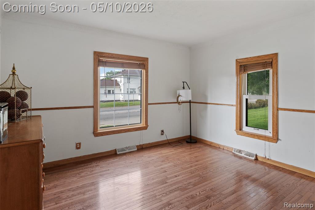 110 E McNeil Street, Corunna, MI 48817 — Photo 9