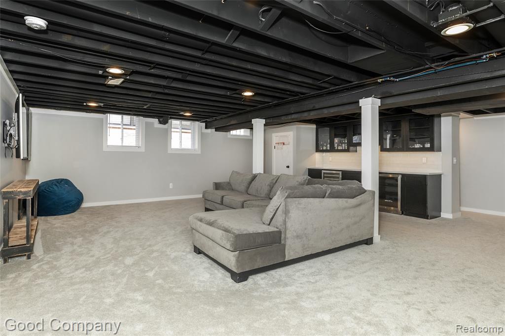606 Magnolia Avenue, Royal Oak, MI 48073 — Photo 24