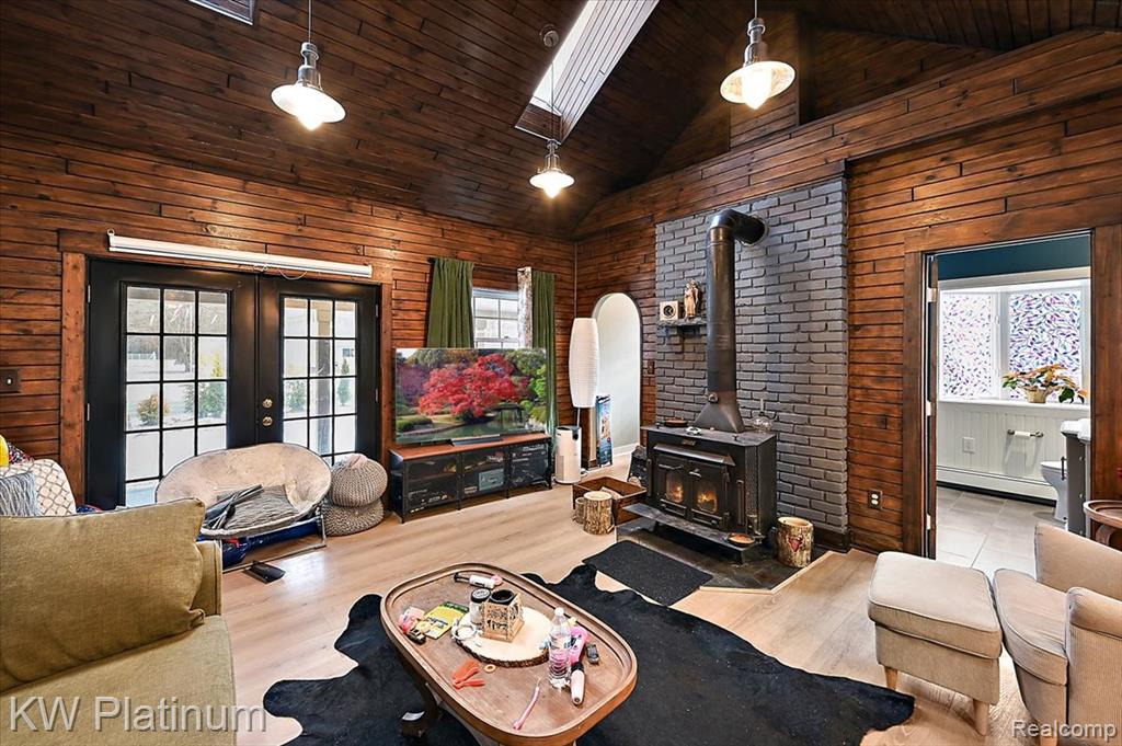 8658 Marsh Road, Clay, MI 48001 — Photo 24
