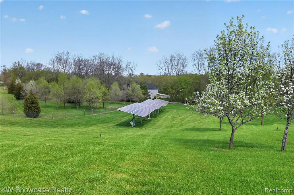 1881 Reidsview Drive, White Lake, MI 48383 — Photo 54
