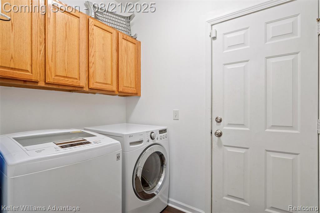 9731 Ravenshire Drive, Ypsilanti, MI 48198 — Photo 25