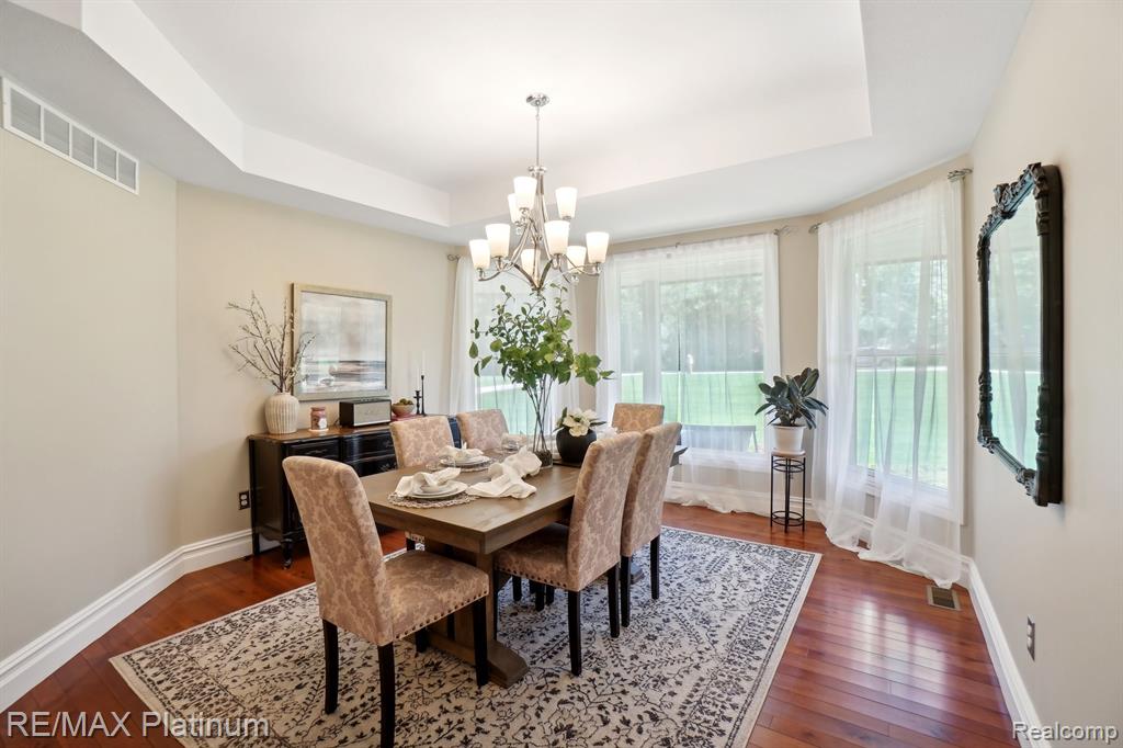 4657 Lakeshire Drive, Howell, MI 48843 — Photo 10