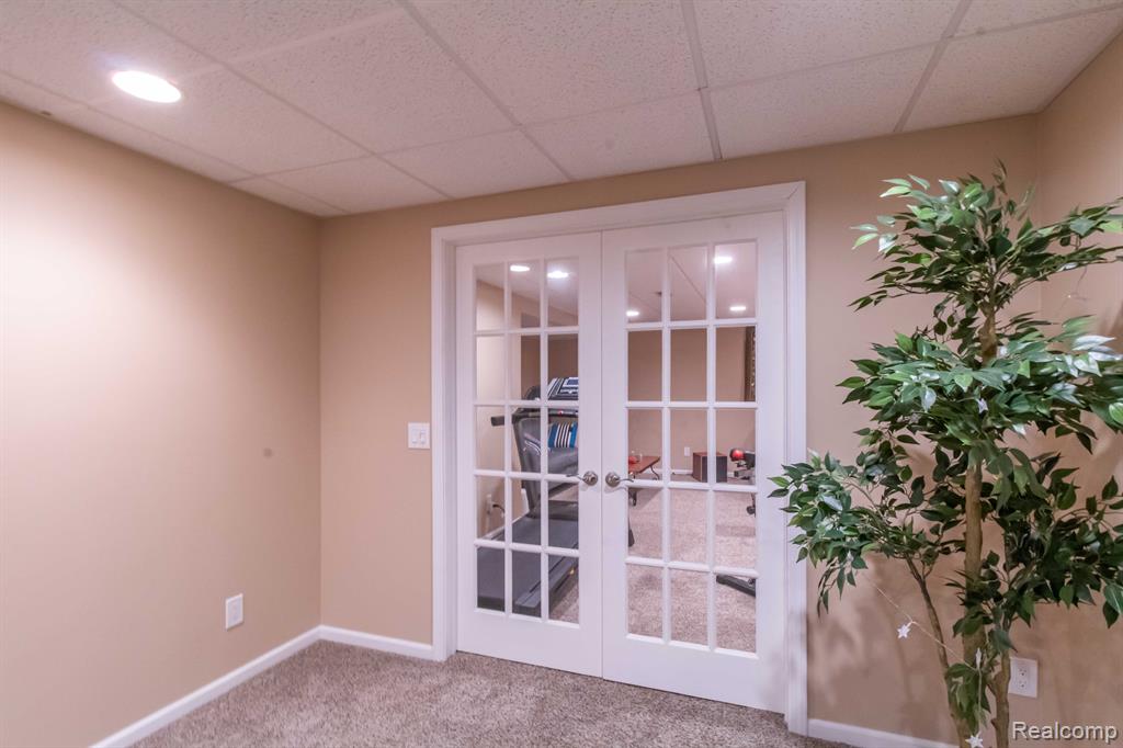 42852 SANDSTONE Drive, Novi, MI 48377 — Photo 27
