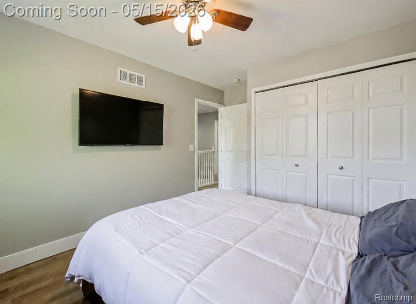 6655 Wedgewood Court, Waterford, MI 48327 — Photo 14