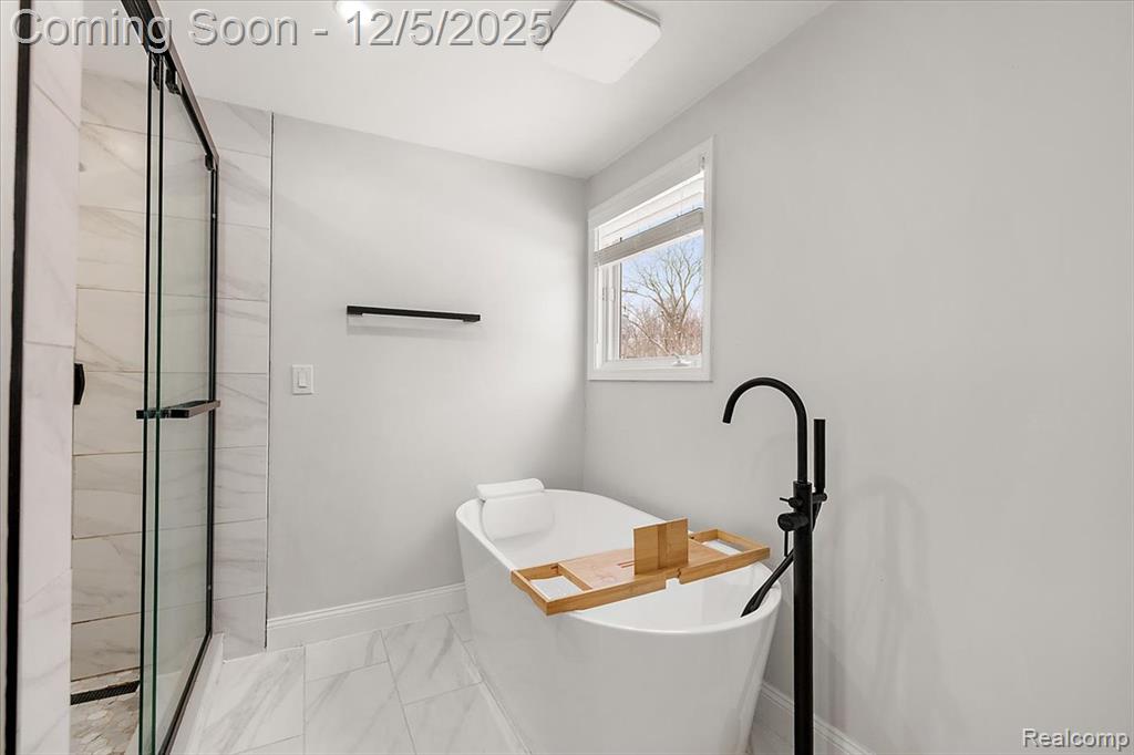 21622 Riverview Drive, Beverly Hills, MI 48025 — Photo 24