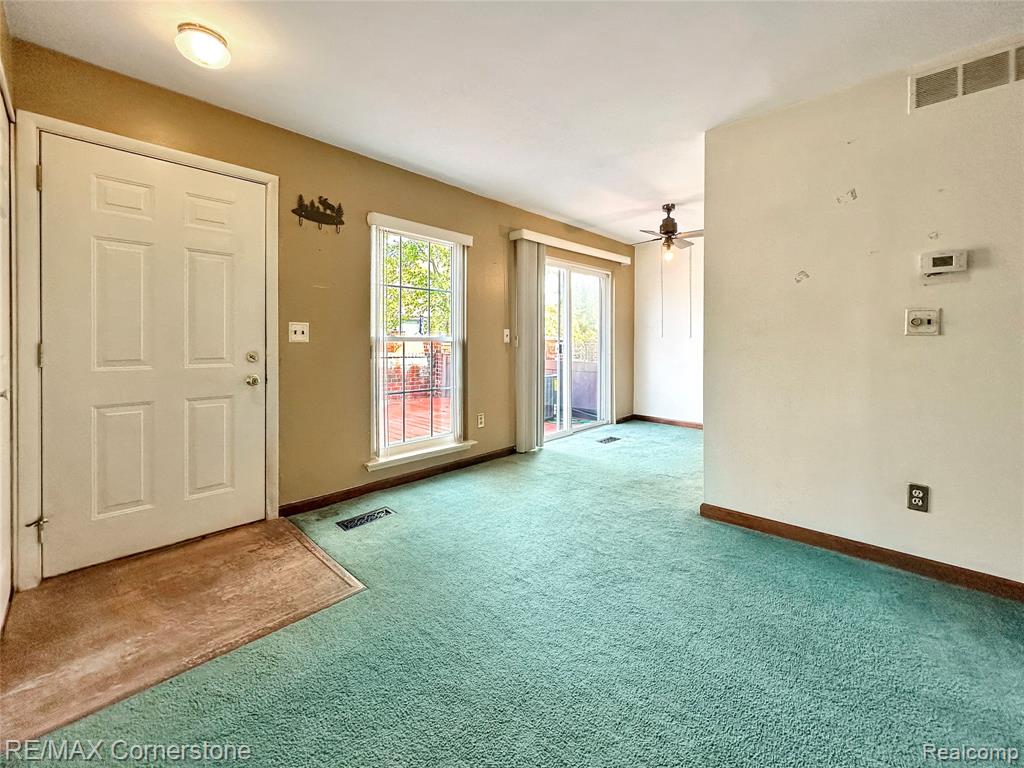41140 Northwind Drive, Canton, MI 48188 — Photo 6