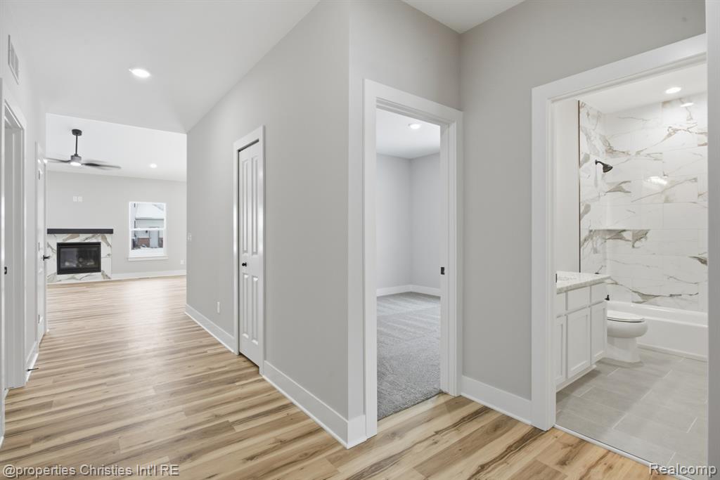23150 Waterview Drive, New Boston, MI 48164 — Photo 7