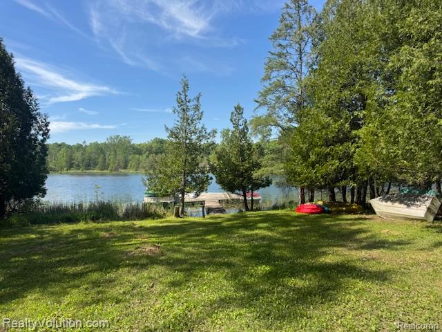 1702 Birch Road, Attica, MI 48412 — Photo 17