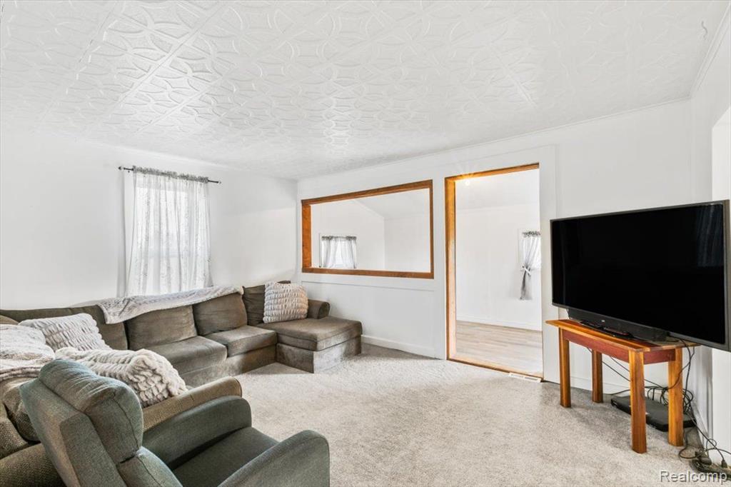 8939 FARGO Road, Greenwood, MI 48006 — Photo 62