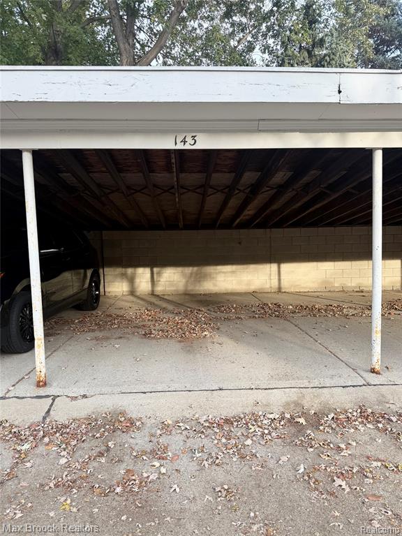 42720 Sheldon Place, Clinton Twp, MI 48038 — Photo 18