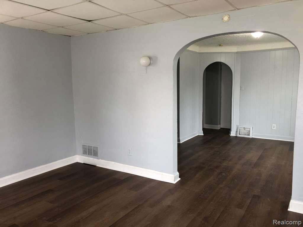 12110 Christy Street, Detroit, MI 48205 — Photo 9