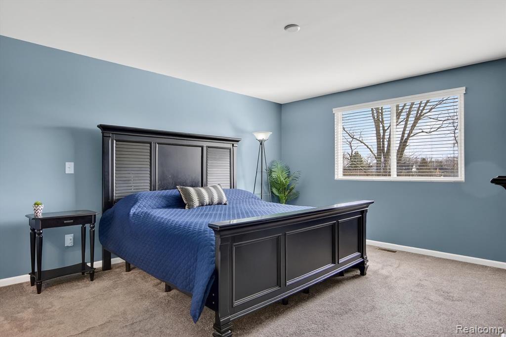 985 Truman Drive, Canton, MI 48188 — Photo 22