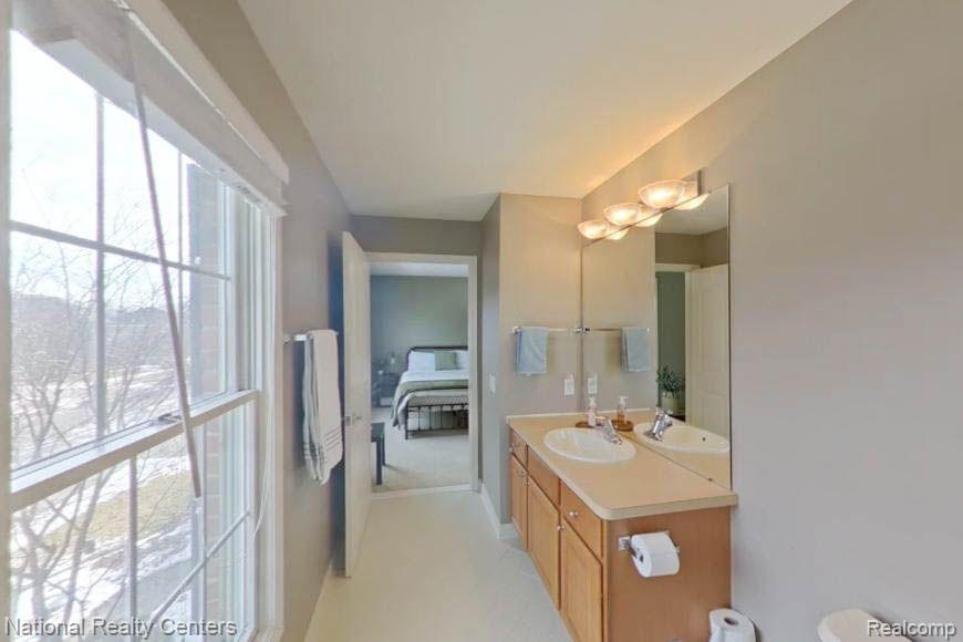 48537 ANTIQUE Road, Canton, MI 48187 — Photo 30