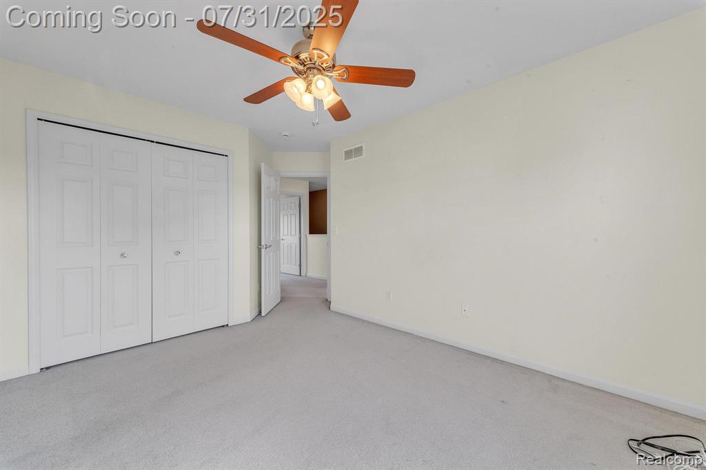 8271 S Warwick Court, Ypsilanti, MI 48198 — Photo 31