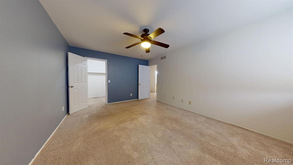 50140 N BENNY, Chesterfield, MI 48047 — Photo 10