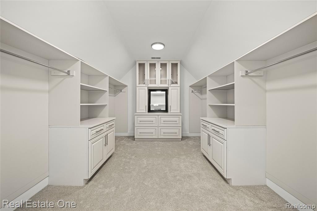 5321 Rochester Road, Troy, MI 48058 — Photo 44
