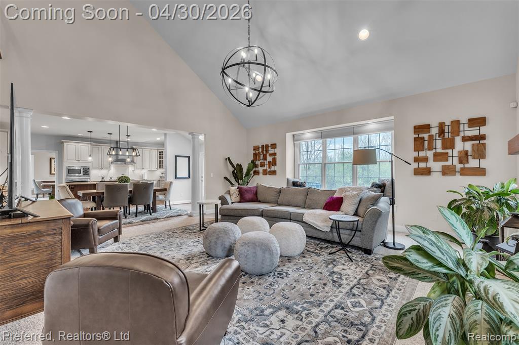 50241 Teton Ridge Drive, Northville, MI 48168 — Photo 40