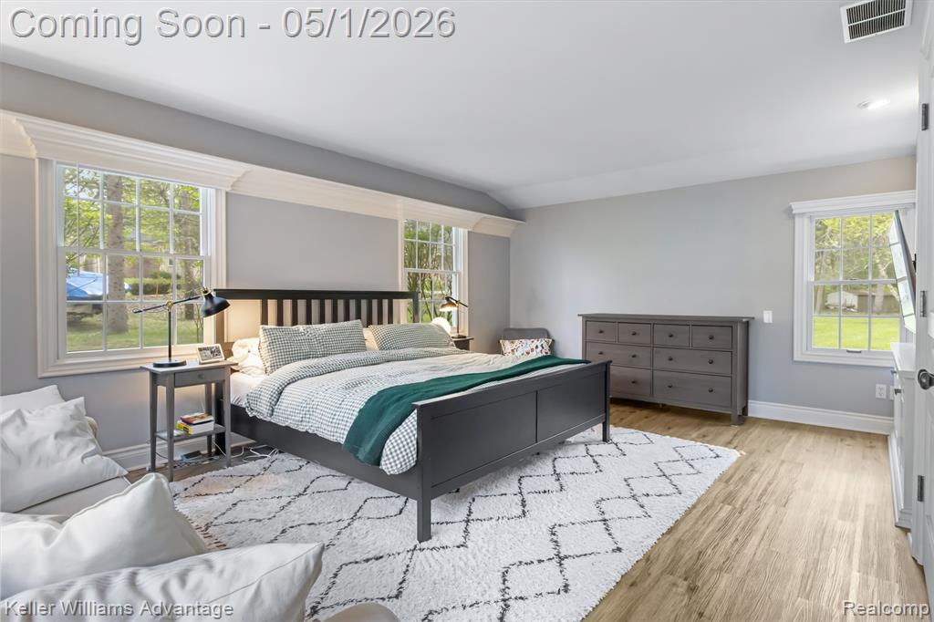 2630 Warner Drive, West Bloomfield, MI 48324 — Photo 19