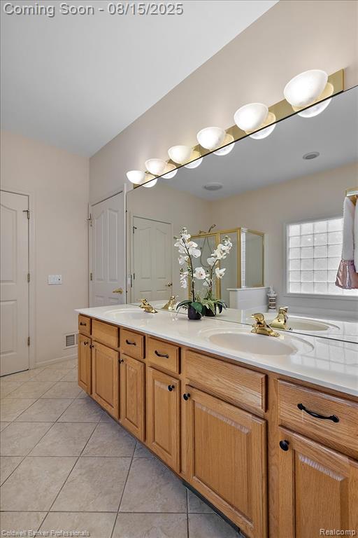 51373 Northview, Plymouth, MI 48170 — Photo 28