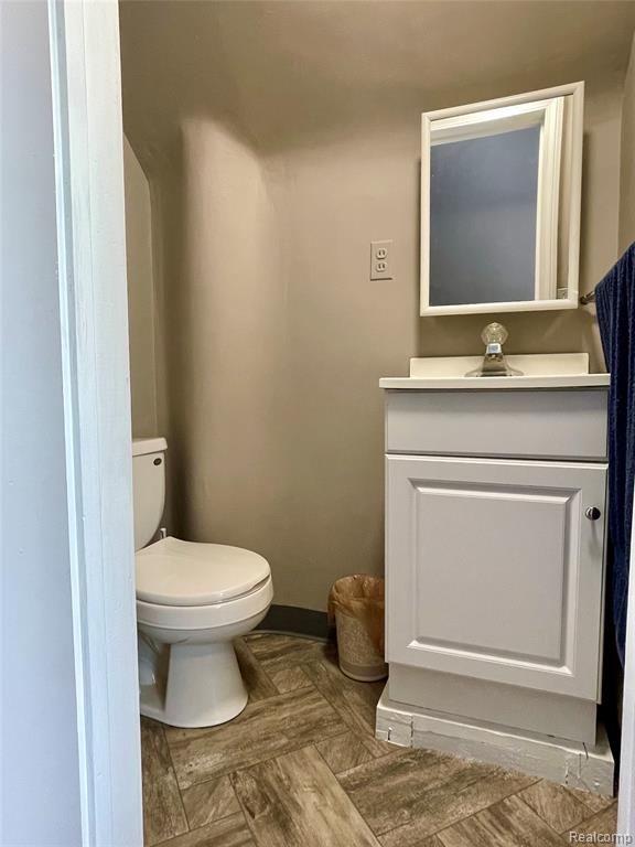 442 Corneil Road, Imlay City, MI 48444 — Photo 20
