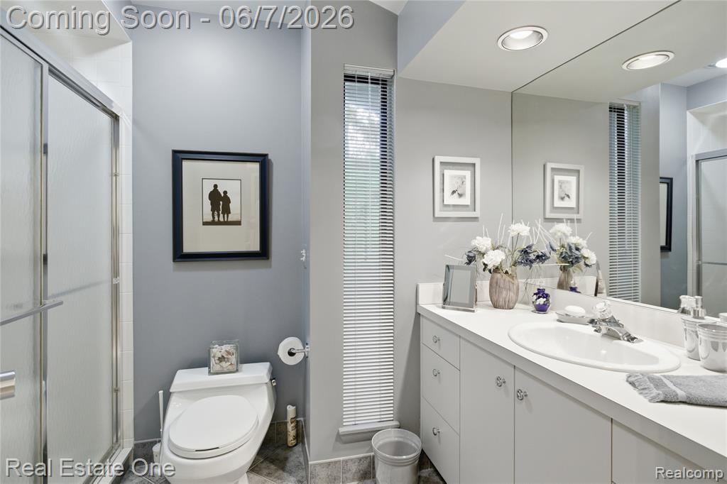 5321 Forest Way, Bloomfield Hills, MI 48302 — Photo 28
