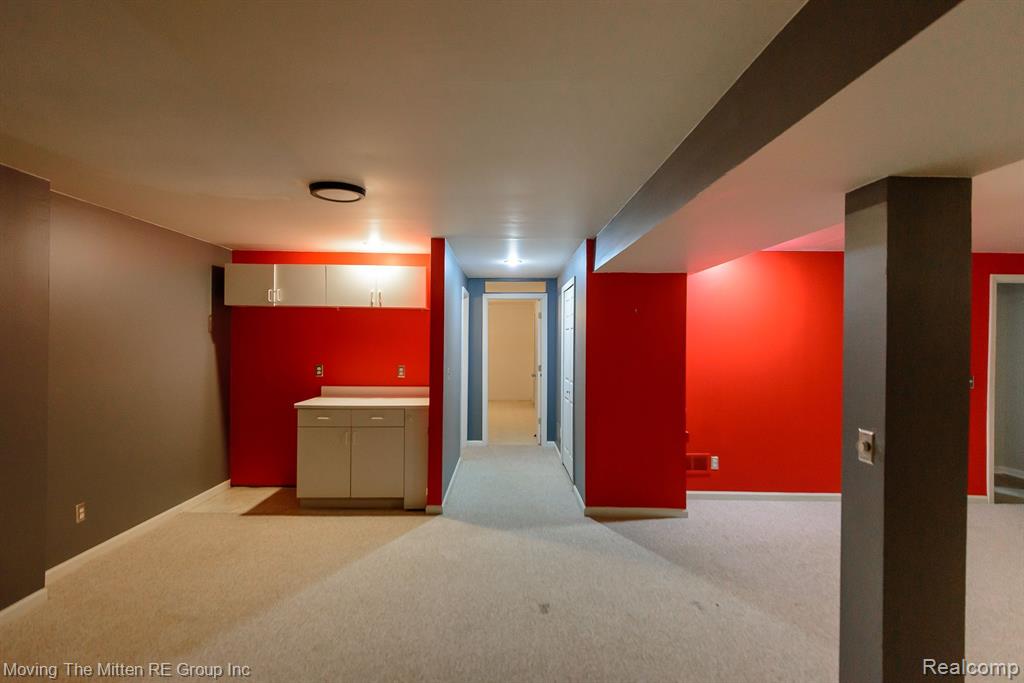 38610 BRANDMILL, Farmington Hills, MI 48331 — Photo 33