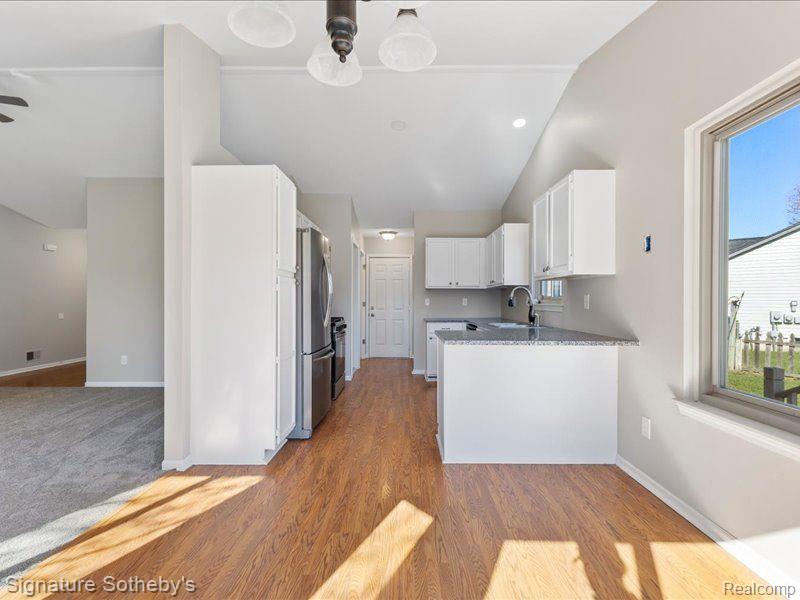 46738 SCHIMMEL, Macomb, MI 48317 — Photo 8